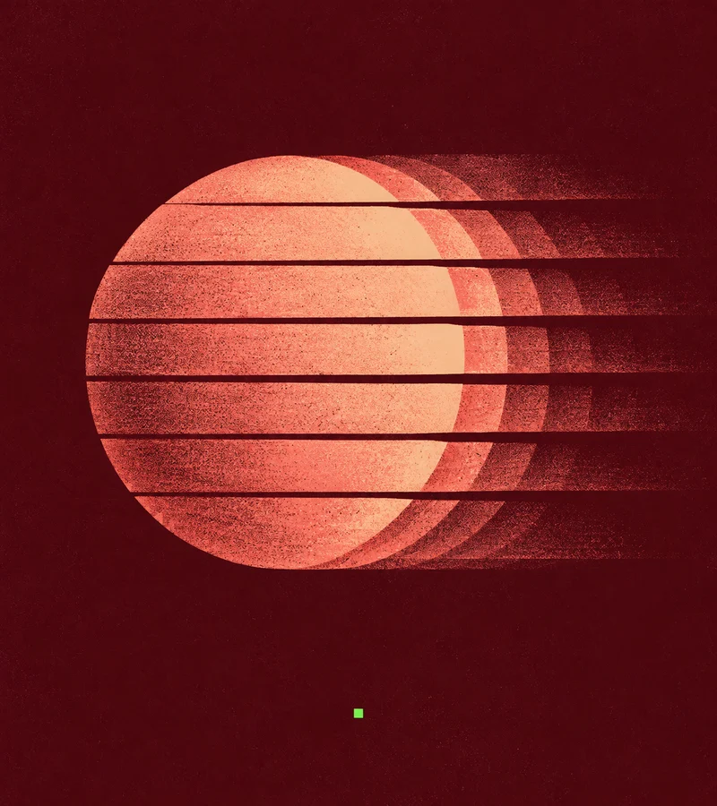 AFTERIMAGE artwork preview