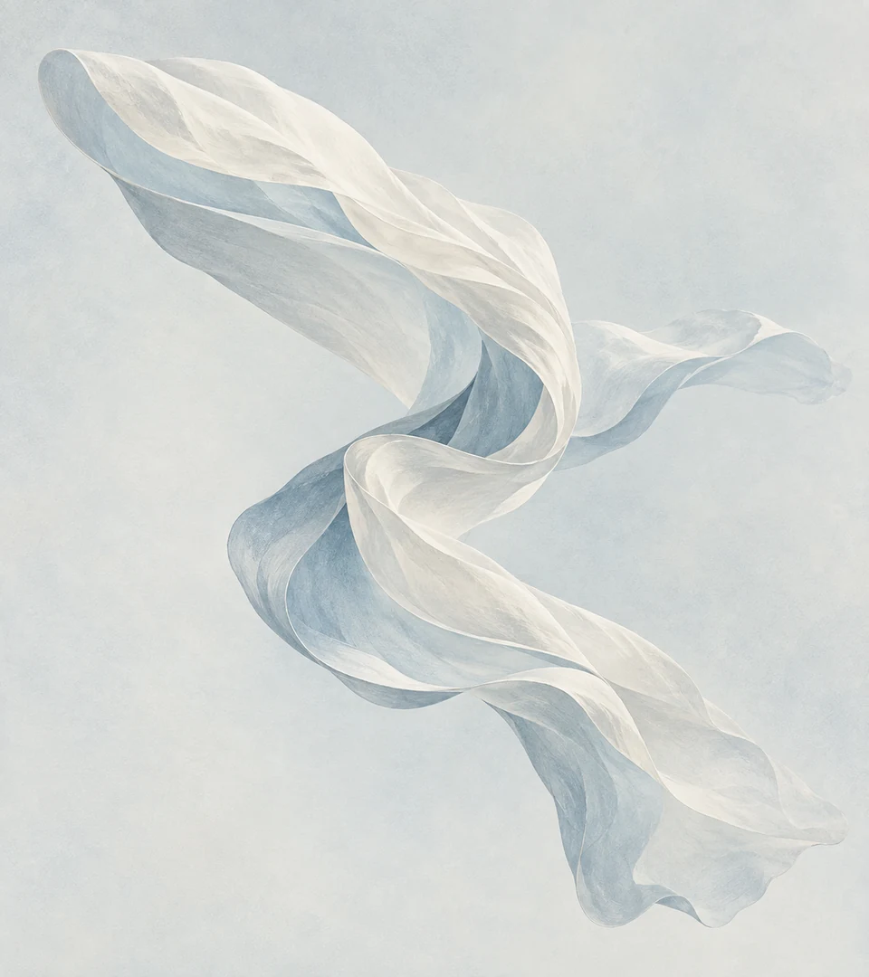 DRIFT artwork preview