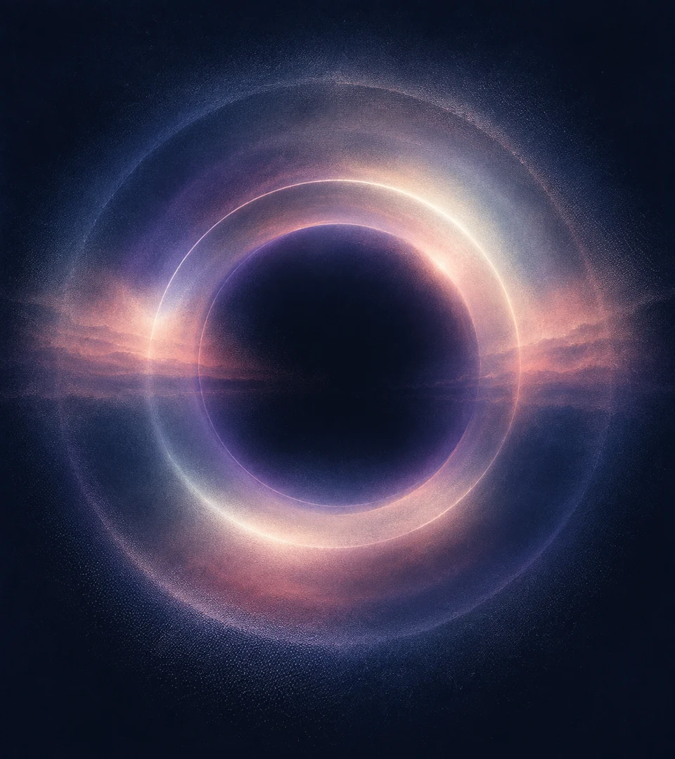 ORBIT artwork preview