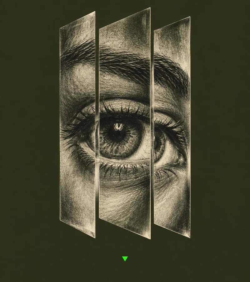 REFRACTION artwork preview