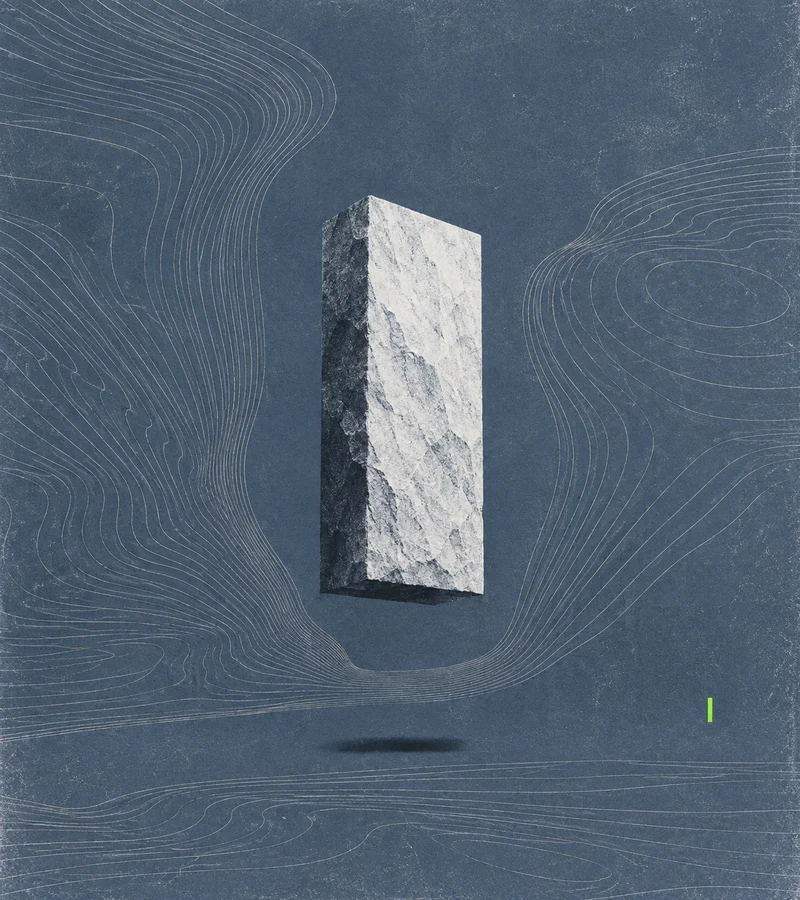 STILL artwork preview